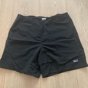 Men’s Baggies Long